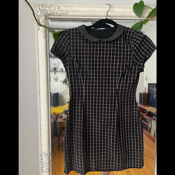 Lucca Couture dress - Picture 1 of 1